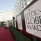 Image for article titled Two Golden Globes Voters Resign, Calling Hollywood Foreign Press Association 'Toxic'